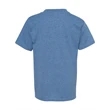 Hanes Ecosmart™ Youth T-Shirt