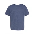 Hanes Ecosmart™ Youth T-Shirt