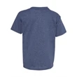 Hanes Ecosmart™ Youth T-Shirt