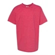 Hanes Ecosmart™ Youth T-Shirt