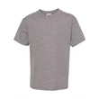 Hanes Ecosmart™ Youth T-Shirt