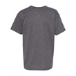 Hanes Essential-T Youth T-Shirt