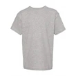 Hanes Essential-T Youth T-Shirt