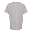 Hanes Essential-T Youth T-Shirt