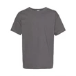 Hanes Essential-T Youth T-Shirt