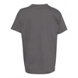 Hanes Essential-T Youth T-Shirt