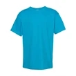 Hanes Essential-T Youth T-Shirt