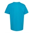 Hanes Essential-T Youth T-Shirt