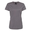 Hanes Perfect-T Women's T-Shirt