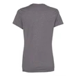 Hanes Perfect-T Women's T-Shirt