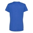 Hanes Perfect-T Women's T-Shirt