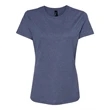Hanes Perfect-T Women's T-Shirt