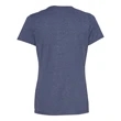Hanes Perfect-T Women's T-Shirt