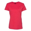 Hanes Perfect-T Women's T-Shirt