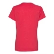 Hanes Perfect-T Women's T-Shirt