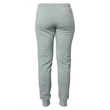Independent Trading Co. Women's California Wave Wash Swea...