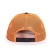 Outdoor Cap Modern Trucker Cap