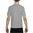 Youth Performance® Youth 5 oz. T-Shirt