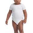 Softstyle®Infant 5.5 oz. One-Piece