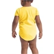 Softstyle®Infant 5.5 oz. One-Piece