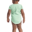 Softstyle®Infant 5.5 oz. One-Piece