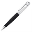 Oakleigh Pen