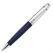 Oakleigh Pen