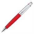 Oakleigh Pen