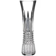 Waterford® Lismore Diamond Bud Vase