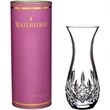 Waterford® Giftology 6