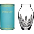Waterford® Giftology 6