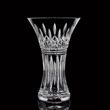 Waterford® House of Waterford Crystal Lismore 12