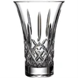 Waterford® Lismore Vase Flared 8