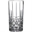 Waterford® Brady Vase 9