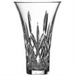 Waterford® Lismore Vase Flared 12