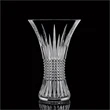 House of Waterford Crystal Lismore Diamond 12