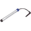 Tuscany Mobile Stylus