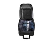 OGIO Revolve Spinner.