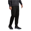 Sport-Tek Tricot Track Jogger.