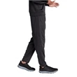 Sport-Tek Tricot Track Jogger.