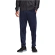 Sport-Tek Tricot Track Jogger.