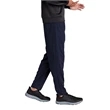 Sport-Tek Tricot Track Jogger.