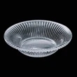 Devon Round Bowl