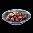 Devon Round Bowl