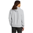 Champion Reverse Weave Hooded Sweatshirt