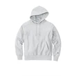 Champion Reverse Weave Hooded Sweatshirt