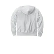 Champion Reverse Weave Hooded Sweatshirt