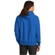 Champion Reverse Weave Hooded Sweatshirt