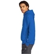 Champion Reverse Weave Hooded Sweatshirt