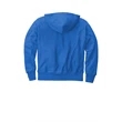 Champion Reverse Weave Hooded Sweatshirt